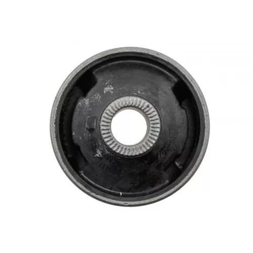Szilent, keresztlengőkar ELSŐ ALSÓ TOYOTA RAV-4 05- 4806828140