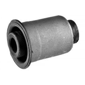   Szilent, keresztlengőkar TOYOTA LAND CRUISER 100 98-07, LEXUS LX470 98-07 /ELSŐ ALSÓ/ TAB129