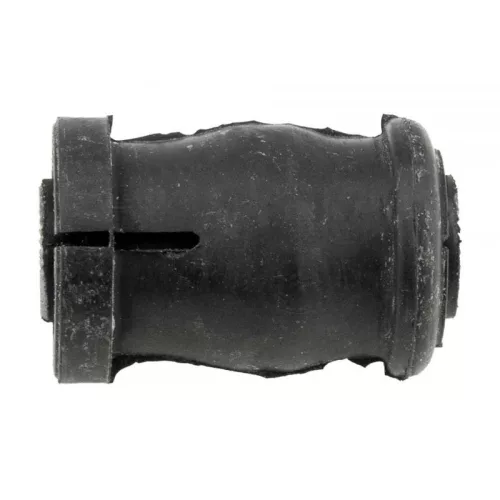 Szilent, keresztlengőkar TOYOTA RAV-4 00-05 /ELSŐ ALSÓ/ 4806842040