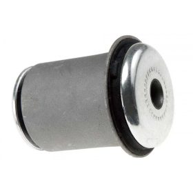   Szilent, keresztlengőkar TOYOTA LAND CRUISER 120 02-, 4-RUNNER 02-, FJ CRUISER 06- /HÁTSÓ ELSŐ ALSÓ/ 4865560030