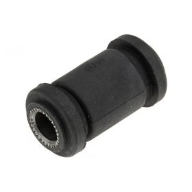   Szilent, keresztlengőkar TOYOTA PICNIC 96-01 /ELSŐ ELSŐ ALSÓ/ 4806844010