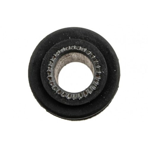 Szilent, keresztlengőkar TOYOTA PICNIC 96-01 /ELSŐ ELSŐ ALSÓ/ 4806844010