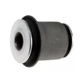  Szilent, keresztlengőkar TOYOTA TUNDRA 99-04, SEQUOIA 00-07 /ELSŐ ALSÓ/ 4865534010