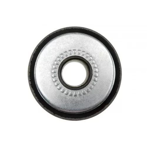 Szilent, keresztlengőkar TOYOTA TUNDRA 99-04, SEQUOIA 00-07 /ELSŐ ALSÓ/ 4865534010