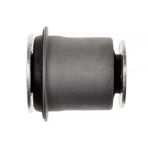 Szilent, keresztlengőkar TOYOTA TUNDRA 99-04, SEQUOIA 00-07 /ELSŐ ALSÓ/ 4865534010