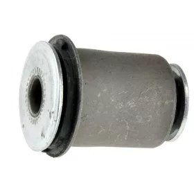   Szilent, keresztlengőkar TOYOTA TUNDRA 99-04, SEQUOIA 00-07 /ELSŐ ALSÓ/ 4865434010