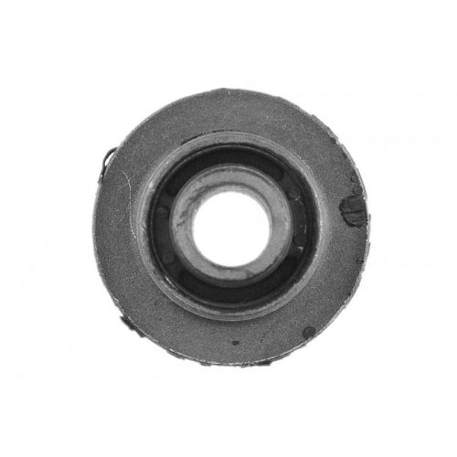 Szilent , kormánymű TOYOTA AVENSIS VERSO 01-05 4425044140