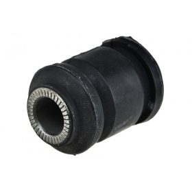   Motortartó Bak TOYOTA YARIS 05-11, URBAN CRUISER 07-, VERSO S 10-, PRIUS 11-, IQ 08- / ELSŐ, ELSŐ/ 1237221131