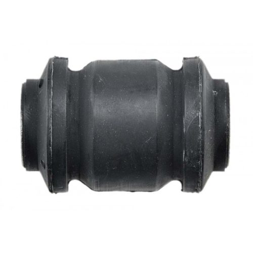 Motortartó Bak TOYOTA YARIS 05-11, URBAN CRUISER 07-, VERSO S 10-, PRIUS 11-, IQ 08- / ELSŐ, ELSŐ/ 1237221131