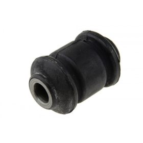   Szilent, keresztlengőkar ELSŐ ALSÓ SKODA ROOMSTER 06-, OCTAVIA 96-10, FABIA 07-, VOLKSWAGEN GOLF V/VI 03-12, JETTA 98-11,