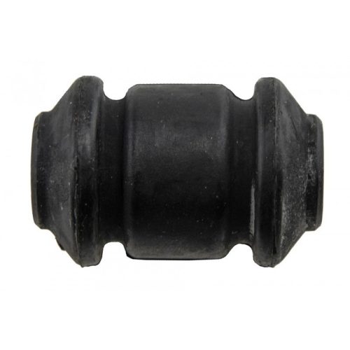 Szilent, keresztlengőkar ELSŐ ALSÓ SKODA ROOMSTER 06-, OCTAVIA 96-10, FABIA 07-, VOLKSWAGEN GOLF V/VI 03-12, JETTA 98-11,