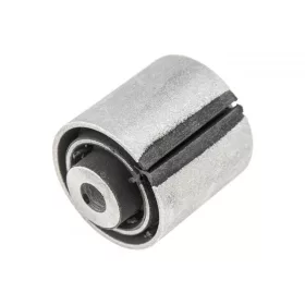   Szilent, keresztlengőkar BMW SERIA 5 E39 95-03, SERIA 7 E38 93-01 /HÁTSÓ ALSÓ HÁTSÓ/ 33326755472