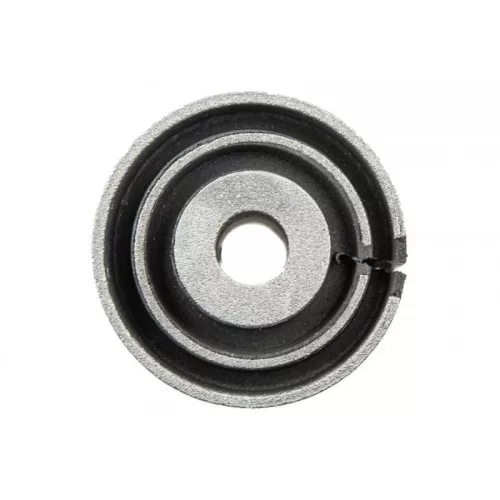 Szilent, keresztlengőkar BMW SERIA 5 E39 95-03, SERIA 7 E38 93-01 /HÁTSÓ ALSÓ HÁTSÓ/ 33326755472