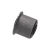 Szilent, keresztlengőkar CHRYSLER SEBRING 03-, DODGE STRATUS 04- /HÁTSÓ / 04764961AA