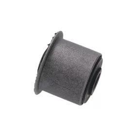   Szilent, keresztlengőkar CHRYSLER SEBRING 03-, DODGE STRATUS 04- /HÁTSÓ / 04764961AA