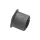 Szilent, keresztlengőkar CHRYSLER SEBRING 03-, DODGE STRATUS 04- /HÁTSÓ / 04764961AA