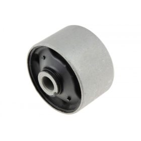   Csapágy, differenciál DODGE CALIBER 06-, PAJERO 00- 05105309AA