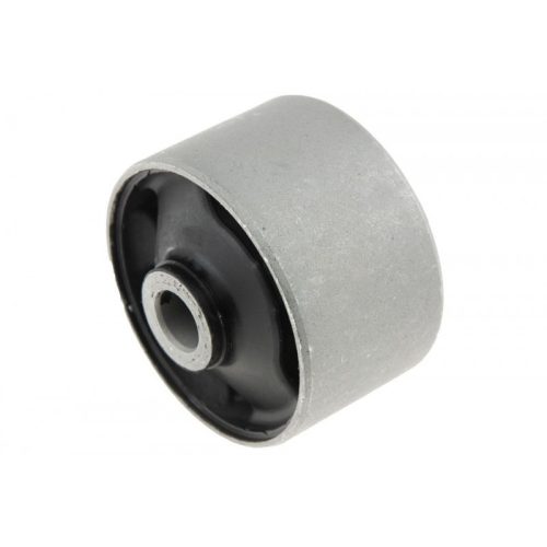 Csapágy, differenciál DODGE CALIBER 06-, PAJERO 00- 05105309AA