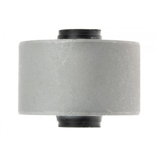 Csapágy, differenciál DODGE CALIBER 06-, PAJERO 00- 05105309AA