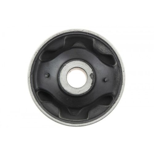 Csapágy, differenciál DODGE CALIBER 06-, PAJERO 00- 05105309AA