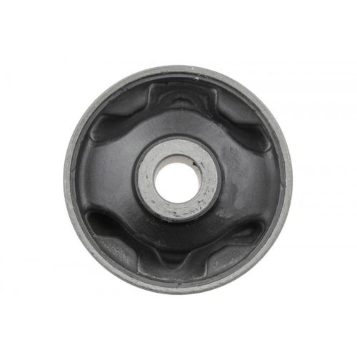 Csapágy, differenciál DODGE CALIBER 06-, PAJERO 00- 05105309AA