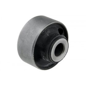 Csapágy, differenciál DODGE CALIBER 06-, JEEP C 05273442AA