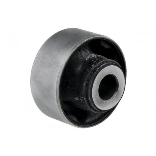 Csapágy, differenciál DODGE CALIBER 06-, JEEP C 05273442AA