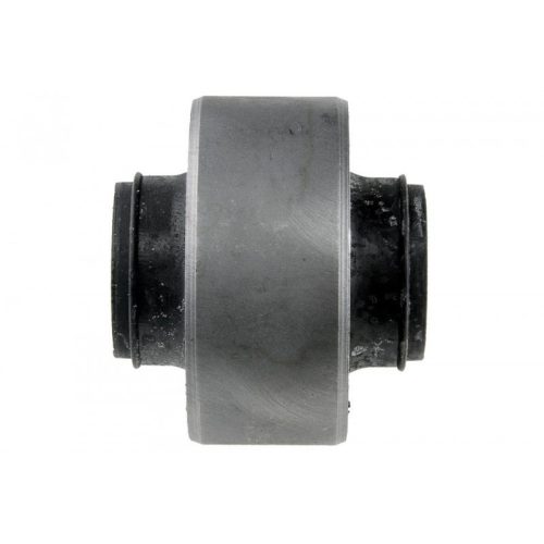 Csapágy, differenciál DODGE CALIBER 06-, JEEP C 05273442AA