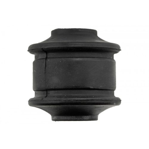 Szilent, keresztlengőkar HÁTSÓ keresztirányú SSANG YONG REXTON 4562105002