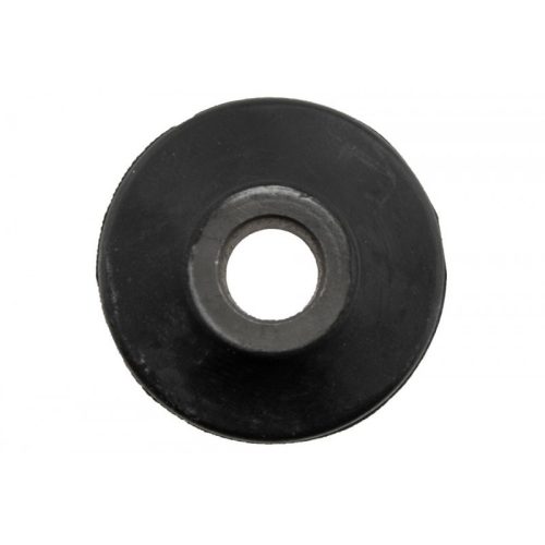 Szilent, keresztlengőkar HÁTSÓ keresztirányú SSANG YONG REXTON 4562105002