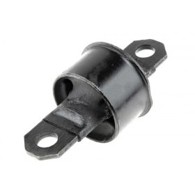   Szilent, keresztlengőkar FORD FOCUS I/II 98-07, C-MAX CAP/CB3 03-, MAZDA 3 02-, MAZDA 5 05- /ELSŐ HÁTSÓ ALSÓ/ 1061670