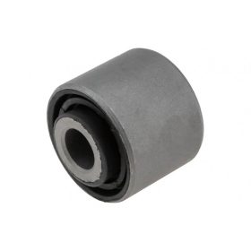   Szilent, keresztlengőkar FORD FOCUS I/II 98-07, C-MAX CAP/CB3 03-, MONDEO III 00-07, MAZDA 3 02-, MAZDA 5 05- /HÁTSÓ