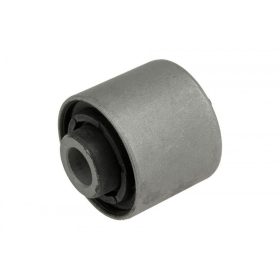   Szilent, keresztlengőkar HÁTSÓ keresztirányú FORD MONDEO III BY4/B5Y 00-07 1202267