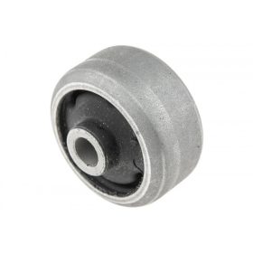   Szilent, keresztlengőkar HÁTSÓ ALSÓ MONDEO III 00-07 1202268