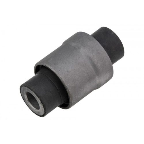 ALSÓ Lengőkar szilent HÁTSÓ MURANO Z50 05- 551B0-9Y000