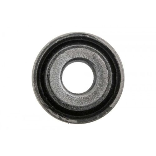 ALSÓ Lengőkar szilent HÁTSÓ MURANO Z50 05- 551B0-9Y000