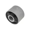 ELSŐ TENGELY FELFÜGGESZTÉS PERSELY TOYOTA RAV4 ACA2 00- 52380-42010