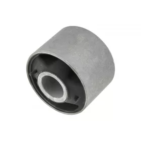   ELSŐ TENGELY FELFÜGGESZTÉS PERSELY TOYOTA RAV4 ACA2 00- 52380-42010