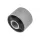 ELSŐ TENGELY FELFÜGGESZTÉS PERSELY TOYOTA RAV4 ACA2 00- 52380-42010