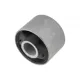 ELSŐ TENGELY FELFÜGGESZTÉS PERSELY TOYOTA RAV4 ACA2 00- 52380-42010