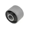 ELSŐ TENGELY FELFÜGGESZTÉS PERSELY TOYOTA RAV4 ACA2 00- 52380-42010