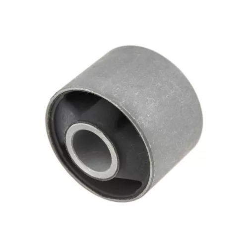 ELSŐ TENGELY FELFÜGGESZTÉS PERSELY TOYOTA RAV4 ACA2 00- 52380-42010