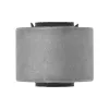 ELSŐ TENGELY FELFÜGGESZTÉS PERSELY TOYOTA RAV4 ACA2 00- 52380-42010