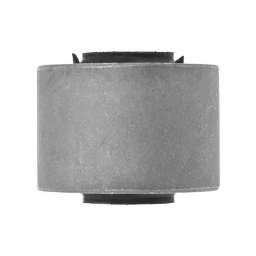 ELSŐ TENGELY FELFÜGGESZTÉS PERSELY TOYOTA RAV4 ACA2 00- 52380-42010