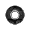 ELSŐ TENGELY FELFÜGGESZTÉS PERSELY TOYOTA RAV4 ACA2 00- 52380-42010