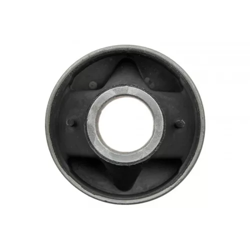 ELSŐ TENGELY FELFÜGGESZTÉS PERSELY TOYOTA RAV4 ACA2 00- 52380-42010