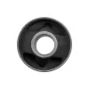 ELSŐ TENGELY FELFÜGGESZTÉS PERSELY TOYOTA RAV4 ACA2 00- 52380-42010
