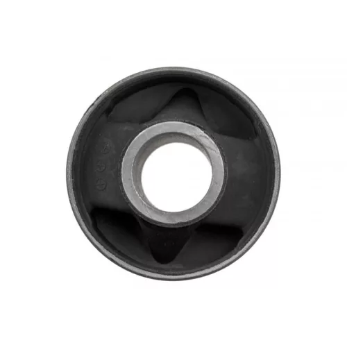 ELSŐ TENGELY FELFÜGGESZTÉS PERSELY TOYOTA RAV4 ACA2 00- 52380-42010