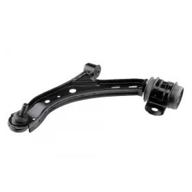 BAL ALSÓ ELSŐ Lengőkar FORD MUSTANG 2004- 4R3Z-3079-B