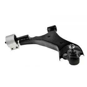  ELSŐ Lengőkar CHRYSLER EQUINOX 10-17, GMC TERRAIN 10-17 /JOBB ALSÓ/ 20945780